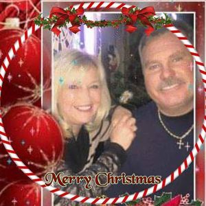 Meet your Posher, Deanna